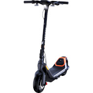 Электросамокат NINEBOT BY SEGWAY KickScooter P65E Black (AA.00.0012.48)