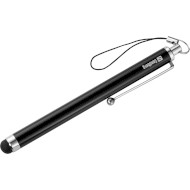 Стилус SANDBERG Touchscreen Stylus Pen Saver (361-02)