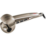 Автоматический стайлер для завивки BaByliss PRO BAB2665GE MiraCurl