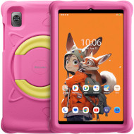 Планшет BLACKVIEW Tab 60 Kids 4/128GB Candy Pink