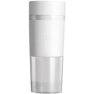 Фітнес-блендер Xiaomi MiJia Portable Juicer Cup (MJZZB01PL)