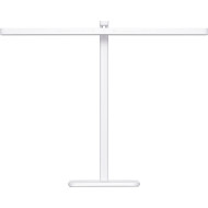 Лампа настільна XIAOMI LED Desk Lamp 2