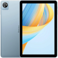 Планшет BLACKVIEW Tab 30 Wi-Fi 2/64GB Glacial Blue (6931548317210)