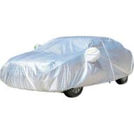 Автомобільний тент XOKO Tent Oxford (XK-TENT)