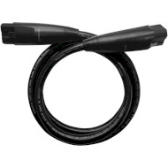 Кабель до зарядної станції ECOFLOW Infinity Cable 2m (L38DH-2M-HV)