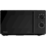 Микроволновая печь HISENSE H20MOBP1HI