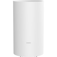 Осушитель воздуха XIAOMI Smart Dehumidifier Lite