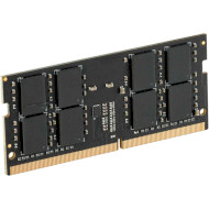 Модуль пам'яті EXCELERAM SO-DIMM DDR5 4800MHz 16GB (E50160484040CS)