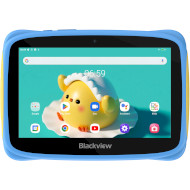 Планшет BLACKVIEW Tab 3 Kids 2/32GB Undersea Blue