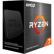 Процесор AMD Ryzen 7 5800XT 3.8GHz AM4 (100-100001582BOX)