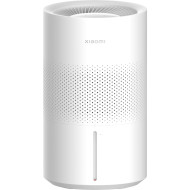 Увлажнитель воздуха XIAOMI Smart Evaporative Humidifier (BHR8532EU)