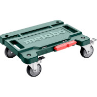 Тележка для инструментов METABO MetaBox Rollerboard