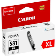 Картридж CANON CLI-581XL Black (2052C001)