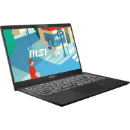 Ноутбук MSI Modern 15 H C13M Classic Black (9S7-15H431-264)