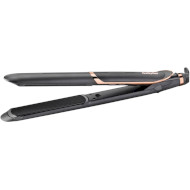 Выпрямитель для волос BaByliss PRO ST394E Smooth Pro 235