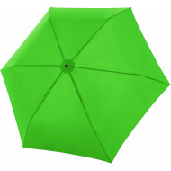 Зонт KNIRPS US.050 Ultra Light Slim Manual Neon Green (95 0050 8394)