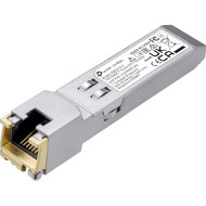 Модуль TP-LINK SM5310-T SFP+ 10GbE 30m DDM