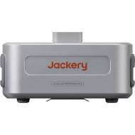 Дополнительная батарея для зарядной станции JACKERY Navi 2000 Battery Pack