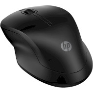 Миша HP 255 Dual Wireless Black (8R3U1UT)