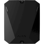 Централь системы AJAX Hub BP Jeweller Black