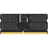 Модуль памяти LEXAR SO-DIMM DDR5 5600MHz 32GB (LD5S32G56C46ST-BGS)