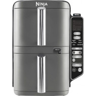 Мультипечь NINJA Foodi Double Stack XL Smart Cook (SL451EU)