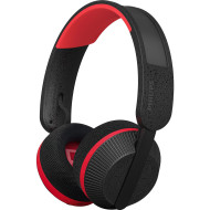 Навушники PHILIPS TAA6219 Black (TAA6219BK/00)