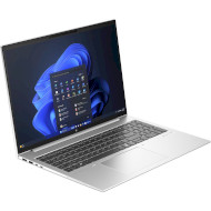 Ноутбук HP EliteBook 865 G11 Silver (9G0K9ET)