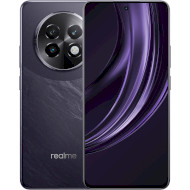 Смартфон REALME 13+ 5G 8/256GB Dark Purple