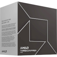 Процесор AMD Ryzen Threadripper PRO 7975WX 4.0GHz TR5 (100-100000453WOF)