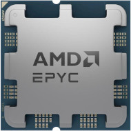 Процесор AMD EPYC 4244P 3.8GHz AM5 Tray (100-000001480)