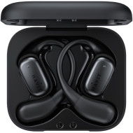 Навушники HAVIT OWS902 Black