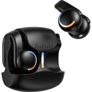 Навушники HAVIT OWS907 Black