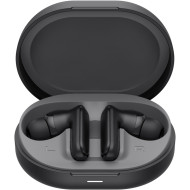 Навушники HAVIT TW950 Black