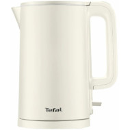 Электрочайник TEFAL Thermo Protect KO140AE0