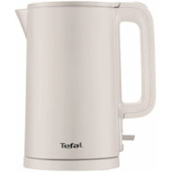 Электрочайник TEFAL Thermo Protect KO140BE0