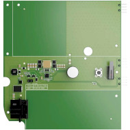 Плата блока питания AJAX 12V PSU для NVR