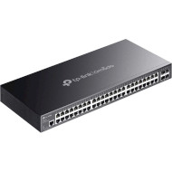 Коммутатор TP-LINK SG3452X