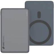 Повербанк MagSafe UMETRAVEL M6 5000mAh