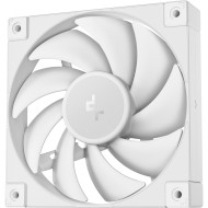 Вентилятор DEEPCOOL FD12 White (R-FD12-WHNPN1-G)