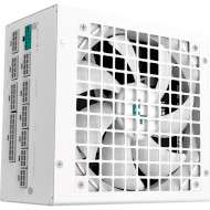 Блок питания 1000W DEEPCOOL PX1000G V2 White (R-PXA00G-FC0W-EU-V2)