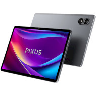 Планшет PIXUS Deon 6/128GB Gray