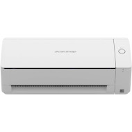 Документ-сканер FUJITSU ScanSnap iX1300