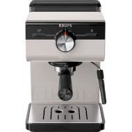 Кофеварка эспрессо KRUPS Authentic C40 (XP381B10)