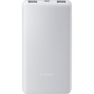 Повербанк XIAOMI Power Bank Lite 22.5W 10000mAh (BHR9350GL)