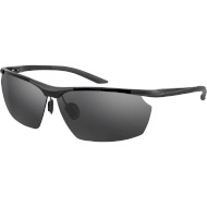 Солнцезащитные очки XIAOMI Sport Sunglasses (BHR8027GL)