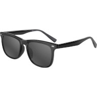 Солнцезащитные очки XIAOMI Square Sunglasses (BHR8025GL)