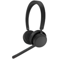 Гарнітура бездротова LENOVO Wireless Stereo Headset (4XD1Q30302)