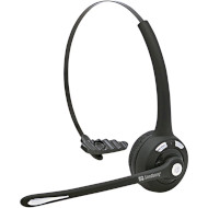 Гарнітура бездротова SANDBERG Wireless Office Headset (126-23)