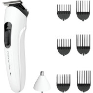 Триммер универсальный ROWENTA Trim & Style 8-in-1 TN8934E0